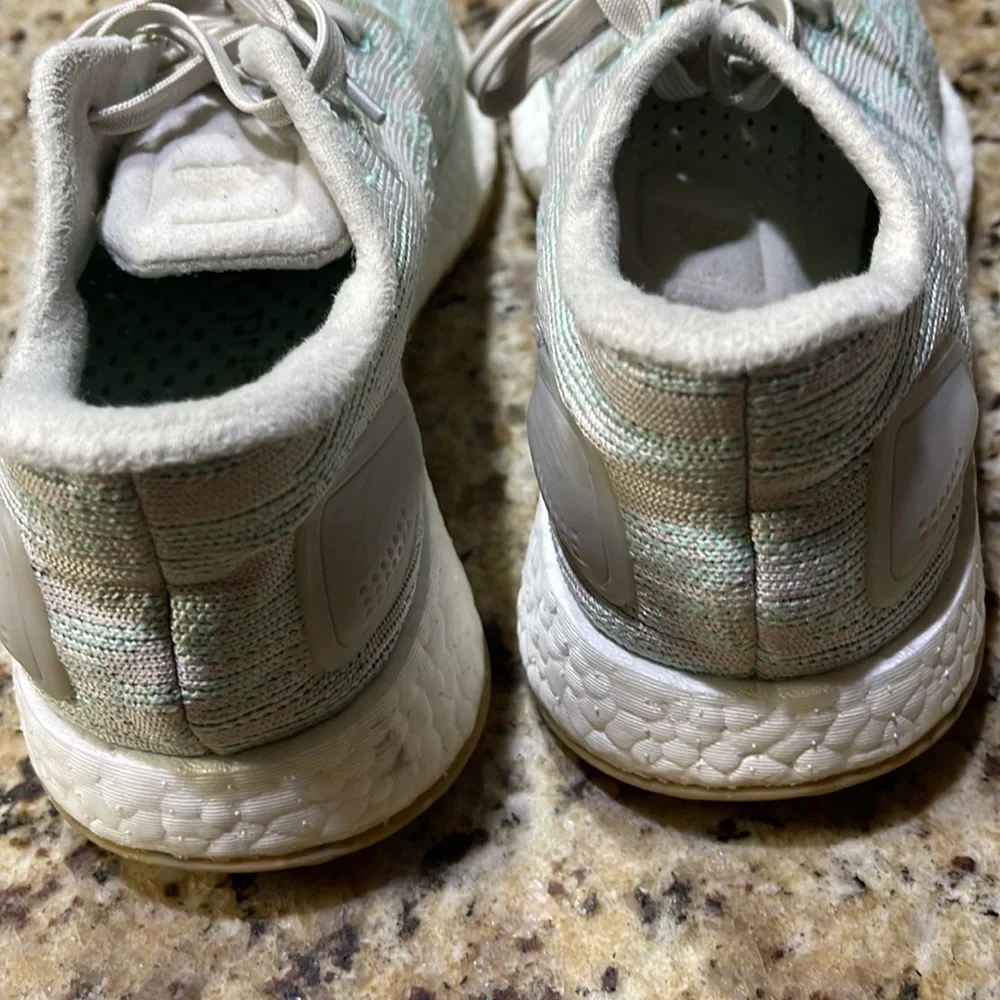 Adidas Pure Boost - Picture 6 of 11